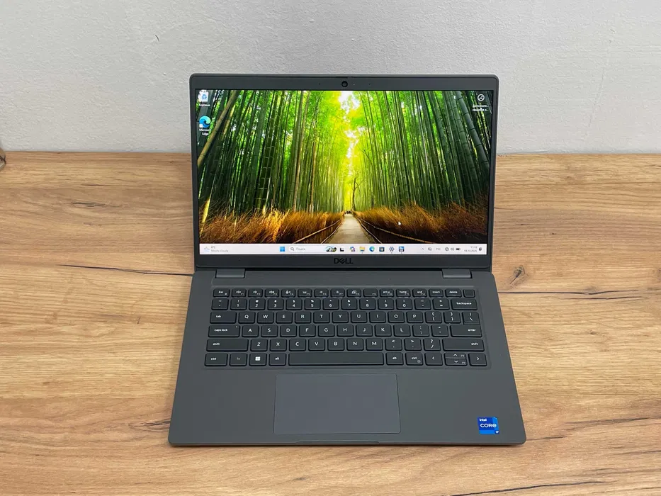 Dell Latitude 3440 (i7-1355U, 16GB, 512GB, IPS) — фото 1